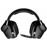 Logitech G935 Wireless 7.1 Surround Sound LIGHTSYNC Gaming Headset – Hledejceny.cz