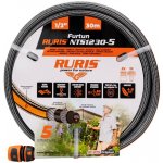 RURIS LIMIT 30 m NTS1230-5 12305FRF25A – Hledejceny.cz
