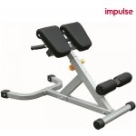 Impulse Fitness IF-45 – Zboží Mobilmania