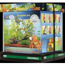 Dennerle akvárium Nano Kids Cube 20 l