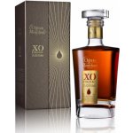 Château de Montifaud XO Majestic 40% 0,7 l (Karton) – Zboží Dáma