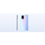 Vivo X60 Pro 5G 12GB/256GB Shimmer Blue – Zboží Živě