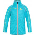 Hannah Gery clearwater mel – Zboží Dáma