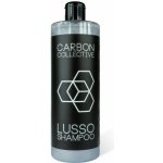 Carbon Collective Lusso Shampoo 2.0 500 ml | Zboží Auto
