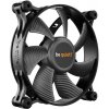 Ventilátor do PC be quiet! Shadow Wings 2 120mm BL084