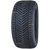 Sebring All Season 225/45 R17 94W