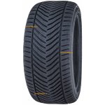 Sebring All Season 195/60 R15 92V – Zboží Mobilmania