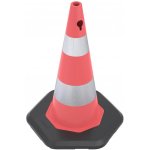 Floma CE51 – Hledejceny.cz