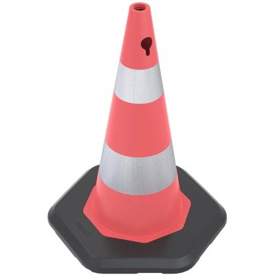 Floma CE51 – Hledejceny.cz