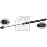 Walker WA 07576 – Hledejceny.cz