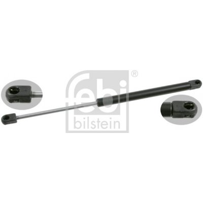 Walker WA 07576 – Hledejceny.cz