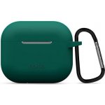 Epico Outdoor Cover Airpods 3 9911101500002 – Zbozi.Blesk.cz