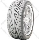 Toyo Proxes TR1 225/45 R16 93W