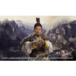 Total War: Three Kingdoms – Zboží Živě