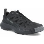 Salomon Terramphibian M L49144000 black black/castlerock 47 1/3 – Zbozi.Blesk.cz