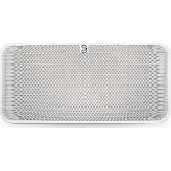 Bluesound Pulse Flex 2i