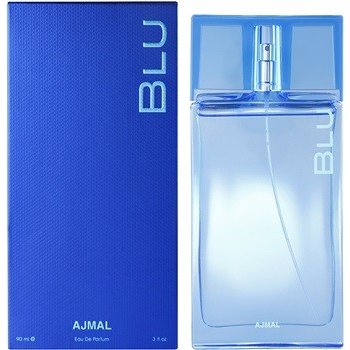 Ajmal Blu parfémovaná voda pánská 90 ml