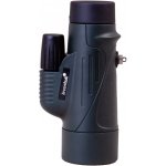 Levenhuk Wise PRO 8x42 Monocular – Zboží Živě
