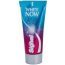 Signal White Now Glossy Chic bělicí zubní pasta s okamžitým účinkem 50 ml