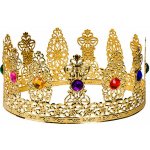 Boland Zlatá koruna královna – Zboží Dáma
