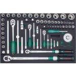 JONNESWAY T27165SV Modul gola sada 1/4 – Zboží Dáma