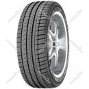 Osobní pneumatika Michelin Pilot Sport 3 225/45 R18 95V