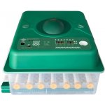 AGROFORTEL ECO PROFI C36 líheň – Sleviste.cz