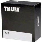 Montážní kit Thule TH 5106