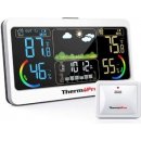 ThermoPro TP-68C