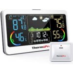 Recenze ThermoPro TP-68C