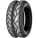 Pneumatika na motorku Michelin Anakee 2 150/70 R17 69V