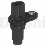 Generátor impulsů, klikový hřídel DELPHI SS11958-12B1 – Hledejceny.cz