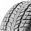 Firestone Multiseason 205/55 R16 91H