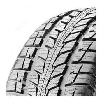 Firestone Multiseason 205/55 R16 91H