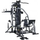 Horizon Fitness TORUS 5