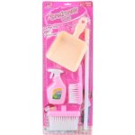 Sada uklízečka – Zboží Dáma