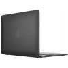 Brašna na notebook Speck SmartShell - MacBook Air 13″ 2020 138616-0581 černý