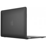Speck SmartShell - MacBook Air 13″ 2020 138616-0581 černý – Zbozi.Blesk.cz