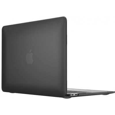 Speck SmartShell - MacBook Air 13″ 2020 138616-0581 černý – Zbozi.Blesk.cz