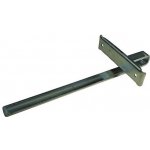 Makita 165084-6 paralelní doraz – Hledejceny.cz