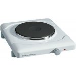 Rommelsbacher THL1097 – Zbozi.Blesk.cz