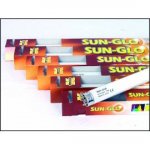 Hagen Sun Glo sluneční 105 cm 40 W – Zboží Dáma