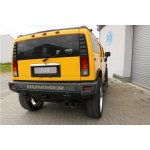 FOX HU010022-296 – Hledejceny.cz