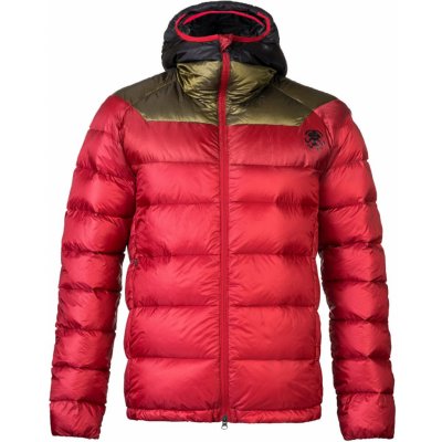 Rafiki Fuego chili/lizard – Zboží Mobilmania