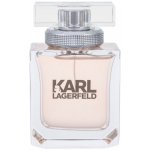 Karl Lagerfeld parfémovaná voda dámská 85 ml tester – Zbozi.Blesk.cz