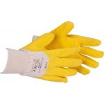 CERVA Twite – HobbyKompas.cz