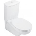 Villeroy & Boch 66231001 – Hledejceny.cz