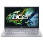 Acer Swift Go 14 NX.KF1EC.008 – Hledejceny.cz