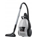 Electrolux PD91-4MG