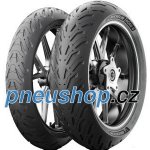 Michelin Road 6 GT 120/70 R17 58W – Sleviste.cz